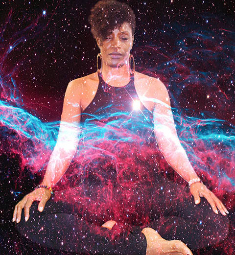 What is Tantra Yoga?