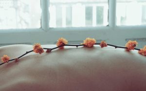 Reiki Benefits: A New Type of Healing