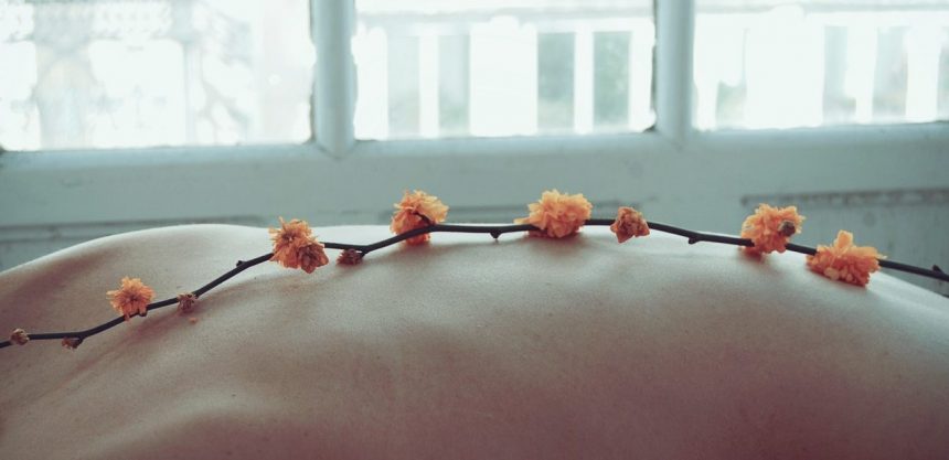 Reiki Benefits: A New Type of Healing