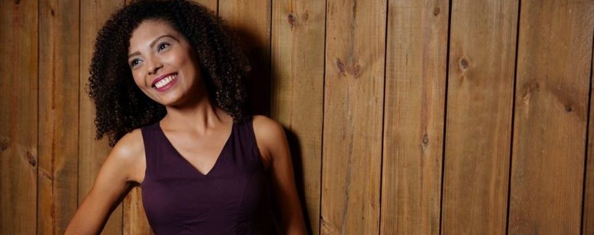 Best Time to Meditate - Top 5 Options