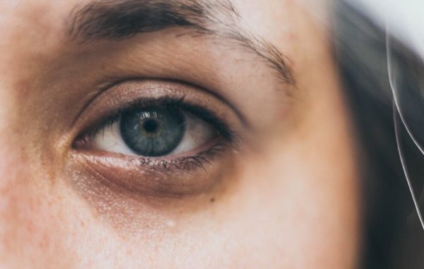 How to Become a Strong Woman