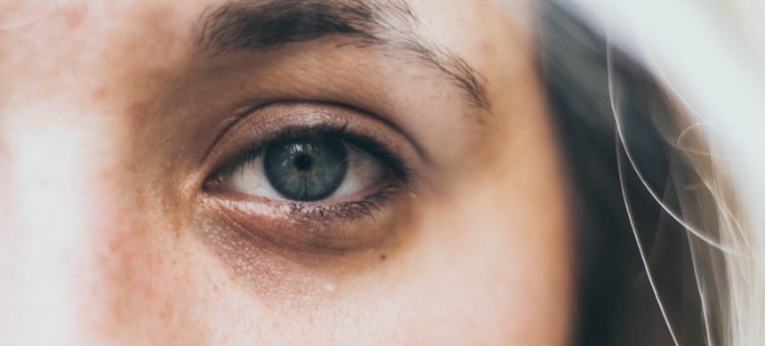 How to Become a Strong Woman