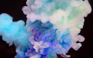 NATURAL HEALTH THAT CAN TRANSFORM YOUR LIFE