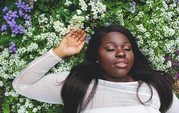 Impact of Negative Body Image on Sex Life